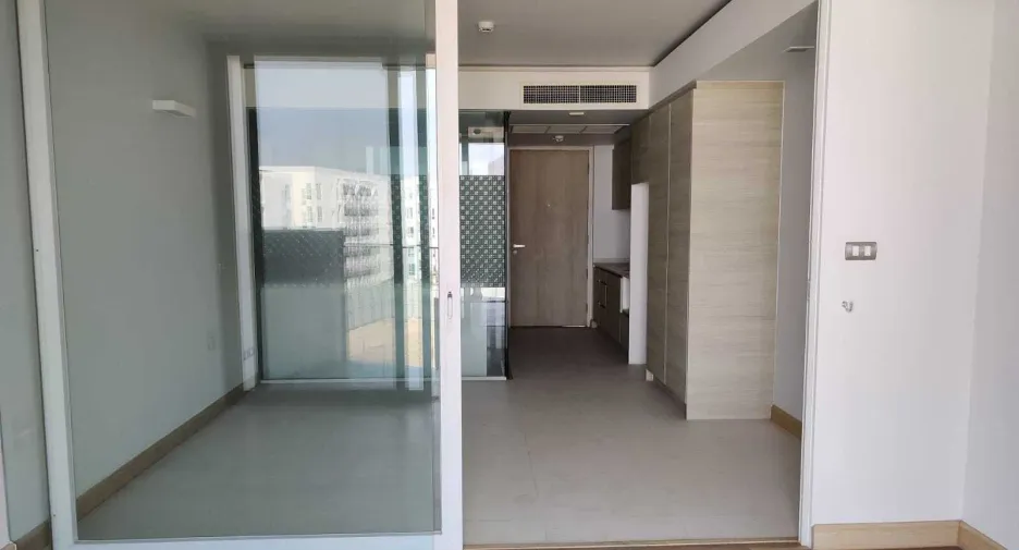 For sale 1 Beds condo in Hua Hin, Prachuap Khiri Khan