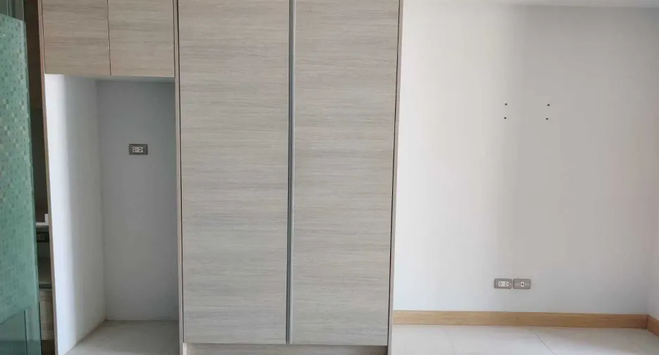 For sale 1 Beds condo in Hua Hin, Prachuap Khiri Khan