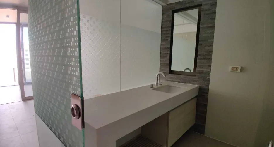 For sale 1 Beds condo in Hua Hin, Prachuap Khiri Khan