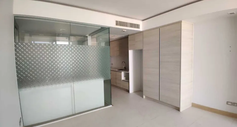 For sale 1 Beds condo in Hua Hin, Prachuap Khiri Khan