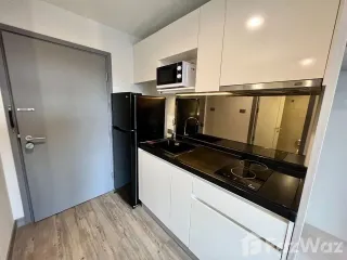 For rent studio condo in Hua Hin, Prachuap Khiri Khan