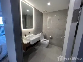 For rent studio condo in Hua Hin, Prachuap Khiri Khan