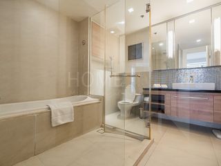 For rent 1 bed house in Bang Phli, Samut Prakan