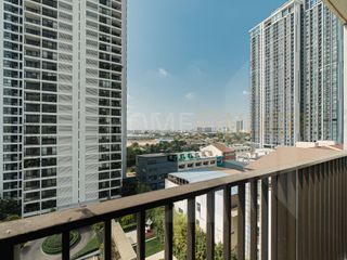 For rent 1 bed house in Bang Phli, Samut Prakan
