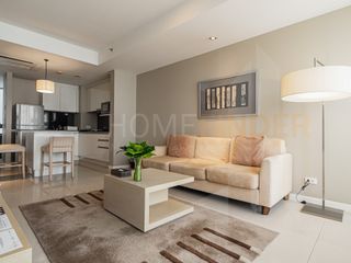 For rent 1 bed house in Bang Phli, Samut Prakan