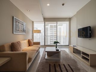 For rent 1 bed house in Bang Phli, Samut Prakan