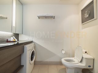 For rent 1 bed house in Bang Phli, Samut Prakan