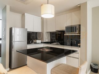 For rent 1 bed house in Bang Phli, Samut Prakan