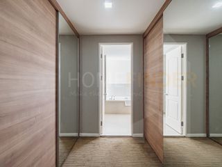 For rent 1 bed house in Bang Phli, Samut Prakan