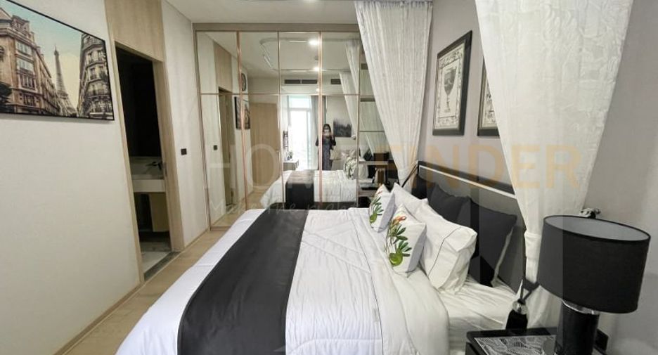 For rent 3 Beds house in Khlong Toei, Bangkok