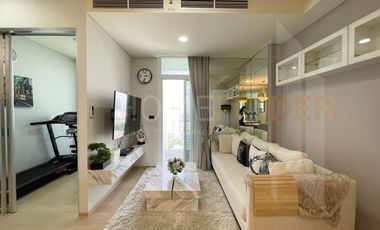 For rent 3 Beds house in Khlong Toei, Bangkok