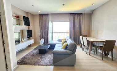 For rent 3 bed house in Phaya Thai, Bangkok