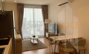 For rent 2 Beds house in Watthana, Bangkok