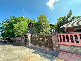 ขาย 6 เตียง บ้านเดี่ยว ใน ลำลูกกา, ปทุมธานี