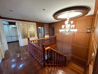 ขาย 6 เตียง บ้านเดี่ยว ใน ลำลูกกา, ปทุมธานี