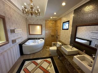 ขาย 6 เตียง บ้านเดี่ยว ใน ลำลูกกา, ปทุมธานี