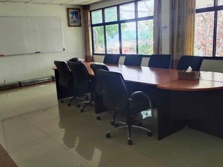 For sale warehouse in Nikhom Phatthana, Rayong