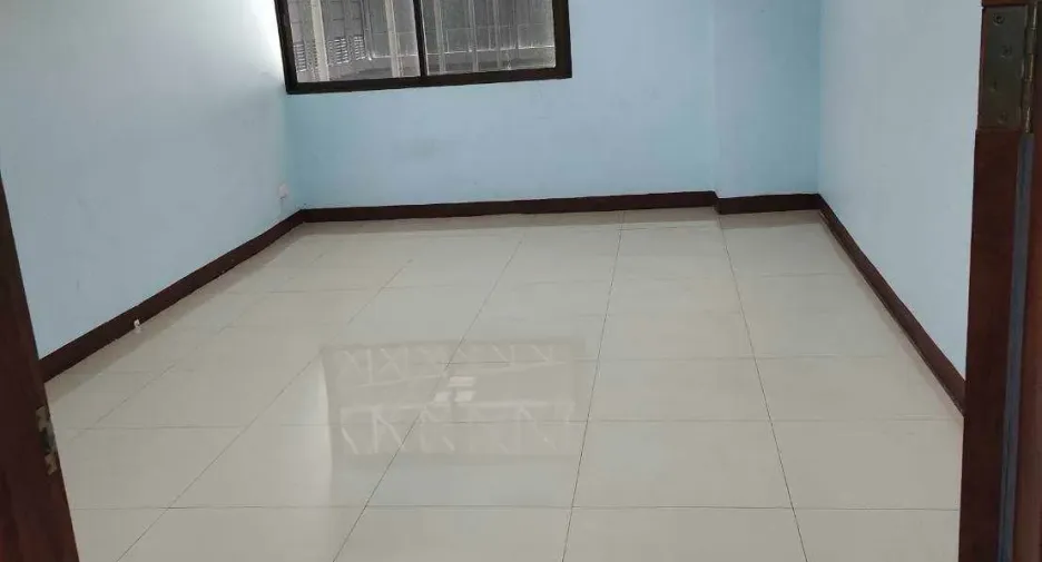 For sale warehouse in Nikhom Phatthana, Rayong