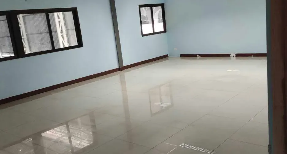 For sale warehouse in Nikhom Phatthana, Rayong