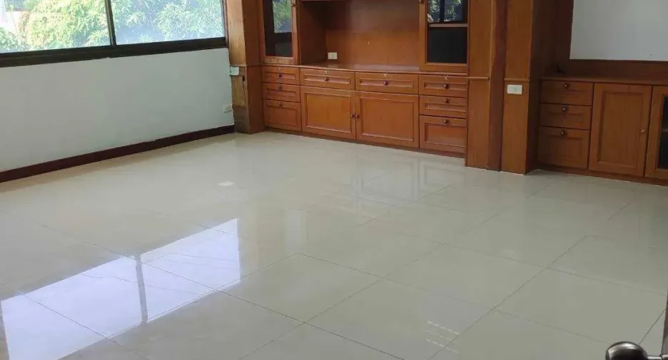 For sale warehouse in Nikhom Phatthana, Rayong