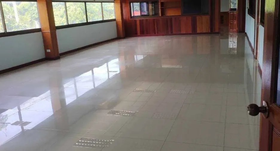 For sale warehouse in Nikhom Phatthana, Rayong