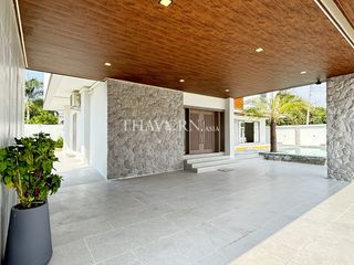 For sale 7 bed house in Huay Yai, Pattaya