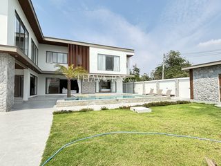 For sale 7 bed house in Huay Yai, Pattaya