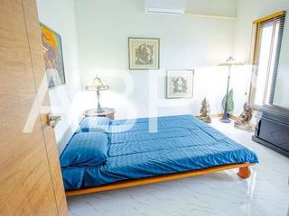 For sale 3 bed house in Nong Ki, Buriram