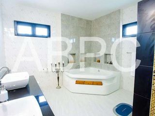 For sale 3 bed house in Nong Ki, Buriram