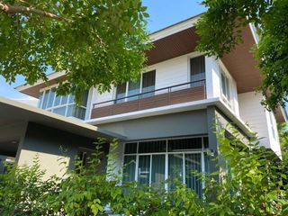 For sale 3 Beds house in Bang Na, Bangkok