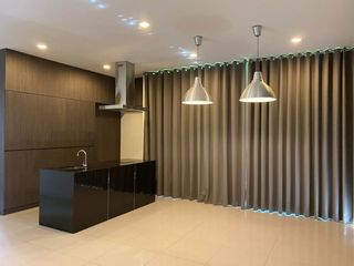 For sale 3 Beds house in Bang Na, Bangkok