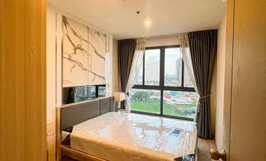 For rent 1 bed condo in Bang Na, Bangkok