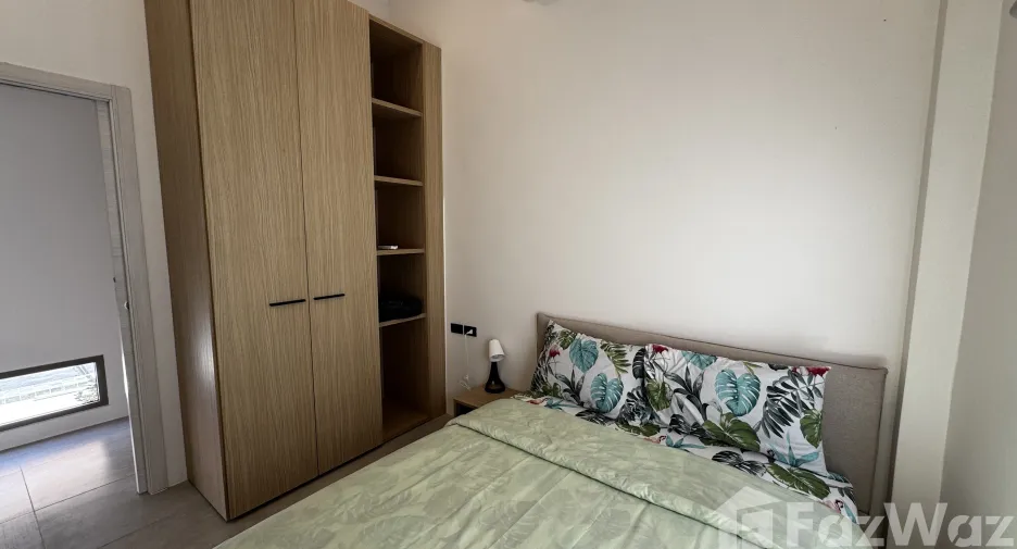 For rent 4 bed villa in Mueang Phuket, Phuket
