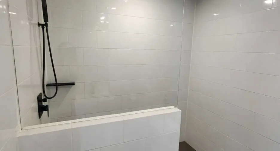 For sale 1 bed apartment in Mueang Phuket, Phuket