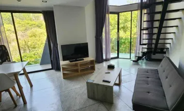For sale 1 Beds apartment in Mueang Phuket, Phuket