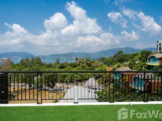 For sale 3 bed condo in Kathu, Phuket