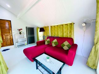 For sale 2 bed house in Bang Lamung, Chonburi