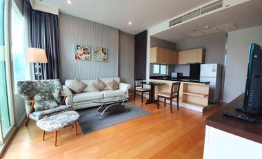 For rent 1 Beds condo in Chatuchak, Bangkok