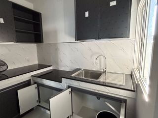 For rent 4 Beds house in Thung Khru, Bangkok