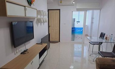 For sale 1 Beds condo in Mueang Phuket, Phuket