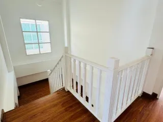 For sale 3 Beds house in Saraphi, Chiang Mai