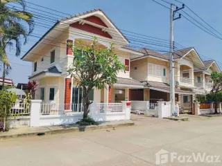 For sale 3 Beds house in Saraphi, Chiang Mai