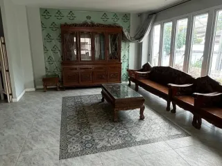 For rent 20 bed hotel in Mueang Chiang Mai, Chiang Mai