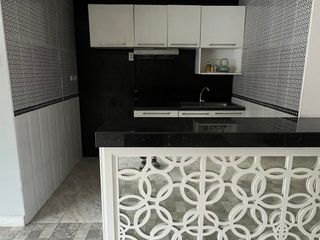 For rent 20 bed hotel in Mueang Chiang Mai, Chiang Mai