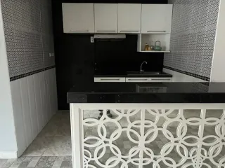 For rent 20 bed hotel in Mueang Chiang Mai, Chiang Mai