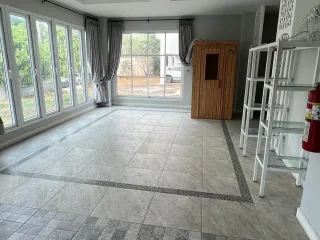 For rent 20 bed hotel in Mueang Chiang Mai, Chiang Mai