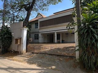 For rent 20 Beds hotel in Mueang Chiang Mai, Chiang Mai