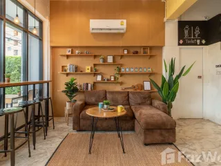 For sale 35 bed hotel in Mueang Chiang Mai, Chiang Mai