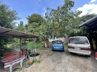 For sale 4 Beds house in San Pa Tong, Chiang Mai