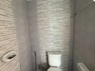 For sale 3 bed townhouse in Hua Hin, Prachuap Khiri Khan